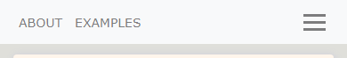 domain_navbar_mobile_en.png domain_navbar_mobile_en.png