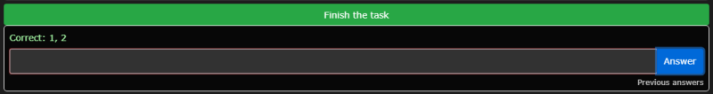 answer_finish_en.png answer_finish_en.png