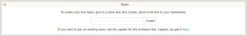 player_team_en.png player_team_en.png