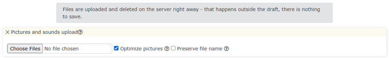 files_tab_en.png files_tab_en.png