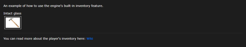 inventory_en.png inventory_en.png