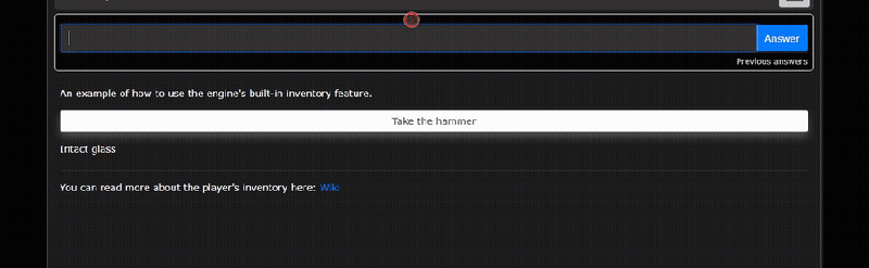 inventory_use_en.gif inventory_use_en.gif