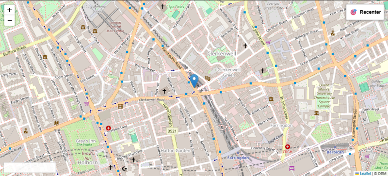 gps_map.png gps_map.png