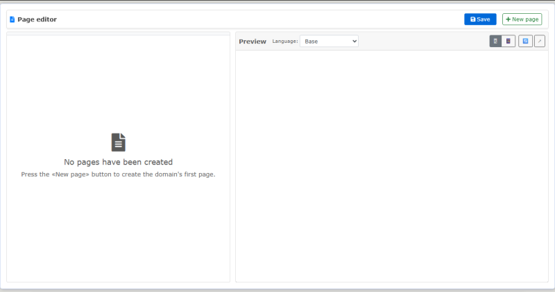 domain_pages_studio_en.png domain_pages_studio_en.png