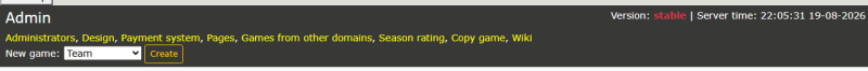 admin_panel_en.png admin_panel_en.png