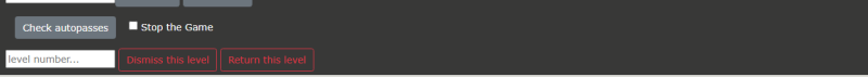 stat_end_game_en.png stat_end_game_en.png