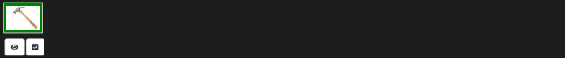 inventory_item.png inventory_item.png