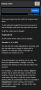 players_main:player_task_mobile.png