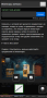 authors_main:task_editor:advanced:inventory2_phone_en.png