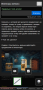 authors_main:task_editor:advanced:inventory2_phone.png