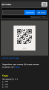 authors_main:task_editor:advanced:qr_scanner_window.png