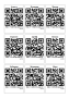 authors_main:hosting:teams_print_page.png