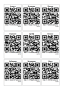authors_main:hosting:teams_print_page_uk.png