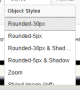 authors_main:task_editor:editor_zoom_style_en.png