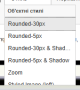 authors_main:task_editor:editor_zoom_style_uk.png