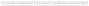 authors_main:game_management:localization_ai_buttons_uk.png