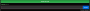 authors_main:task_editor:answer_finish_en.png