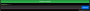 authors_main:task_editor:answer_finish.png