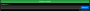 authors_main:task_editor:answer_finish_uk.png