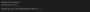 authors_main:task_editor:advanced:gps_distance.png