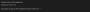 authors_main:task_editor:advanced:gps_distance_uk.png