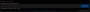authors_main:task_editor:answer_block_uk.png
