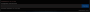 authors_main:task_editor:answer_block.png