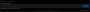 authors_main:task_editor:answer_block_en.png
