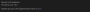 authors_main:task_editor:advanced:gps_distance.png