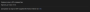 authors_main:task_editor:advanced:gps_distance_uk.png