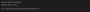 authors_main:task_editor:advanced:gps_distance_en.png