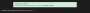 authors_main:game_management:paywall_open.png