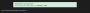 authors_main:game_management:paywall_open_en.png