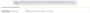 authors_main:task_editor:files_tab_en.png