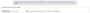 authors_main:task_editor:files_tab.png