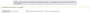 authors_main:task_editor:files_tab_uk.png