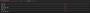 authors_main:task_editor:advanced:server_actions_tab.png