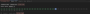 authors_main:lifecycle:tester_tasks.png