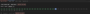 authors_main:lifecycle:tester_tasks_en.png