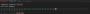 authors_main:lifecycle:tester_tasks_uk.png