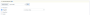 authors_main:game_management:localization_block.png