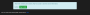 authors_main:game_management:paywall_closed_en.png