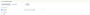 authors_main:game_management:localization_block_en.png