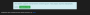 authors_main:game_management:paywall_closed_uk.png