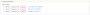 authors_main:lifecycle:game_requests.png
