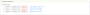 authors_main:lifecycle:game_requests_uk.png