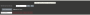 authors_main:lifecycle:stat_end_game_en.png