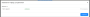 authors_main:task_editor:editor_diff_big_field.png