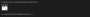 authors_main:inventory_en.png