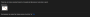 authors_main:inventory_uk.png